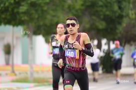 Pepe Ortíz @tar.mx