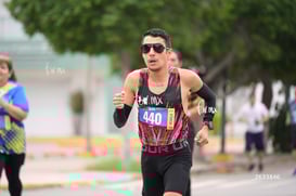 Pepe Ortíz @tar.mx