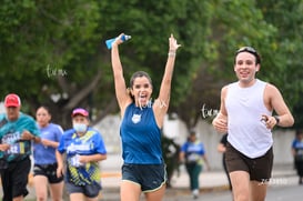 Ana Karen, bengalas @tar.mx