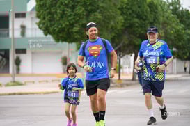 Carrera 5 y 10K Multimedios Laguna 2025 @tar.mx