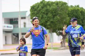 Carrera 5 y 10K Multimedios Laguna 2025 @tar.mx