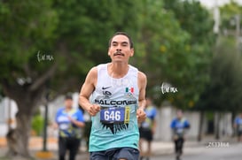 Carrera 5 y 10K Multimedios Laguna 2025 @tar.mx