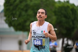Carrera 5 y 10K Multimedios Laguna 2025 @tar.mx