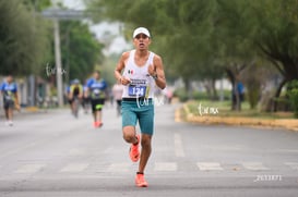 proyecto laguna @tar.mx