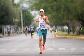 proyecto laguna @tar.mx