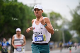 proyecto laguna @tar.mx