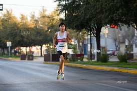 Rodolfo Gómez @tar.mx