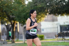 Carrera 5K de la Constitución @tar.mx