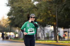 Carrera 5K de la Constitución @tar.mx