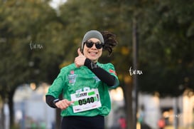 Carrera 5K de la Constitución @tar.mx