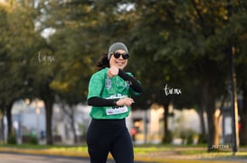 Carrera 5K de la Constitución @tar.mx