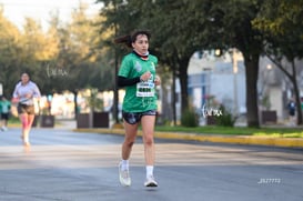 Carrera 5K de la Constitución @tar.mx