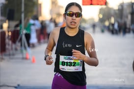 Carrera 5K de la Constitución @tar.mx