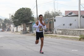 Carrera 5K Fundadores Ejido 6 Enero @tar.mx