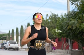 Carrera 5K Fundadores Ejido 6 Enero @tar.mx