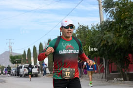 Carrera 5K Fundadores Ejido 6 Enero @tar.mx