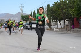 Carrera 5K Fundadores Ejido 6 Enero @tar.mx