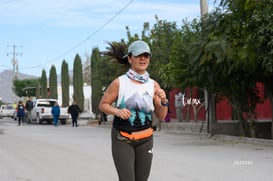 Carrera 5K Fundadores Ejido 6 Enero @tar.mx