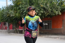 Carrera 5K Fundadores Ejido 6 Enero @tar.mx