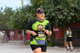 Carrera 5K Fundadores Ejido 6 Enero @tar.mx