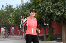 Carrera 5K Fundadores Ejido 6 Enero @tar.mx