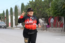 Carrera 5K Fundadores Ejido 6 Enero @tar.mx