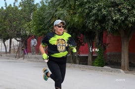 Carrera 5K Fundadores Ejido 6 Enero @tar.mx