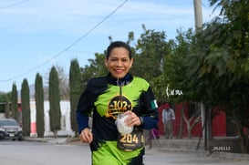 Carrera 5K Fundadores Ejido 6 Enero @tar.mx