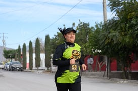 Carrera 5K Fundadores Ejido 6 Enero @tar.mx