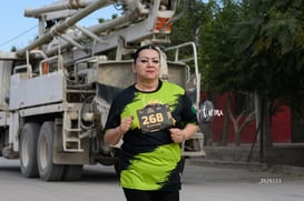 Carrera 5K Fundadores Ejido 6 Enero @tar.mx