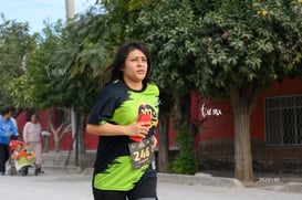 Carrera 5K Fundadores Ejido 6 Enero @tar.mx