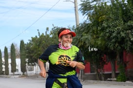 Carrera 5K Fundadores Ejido 6 Enero @tar.mx