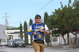 titanes @tar.mx
