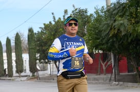 titanes @tar.mx