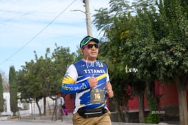 titanes @tar.mx