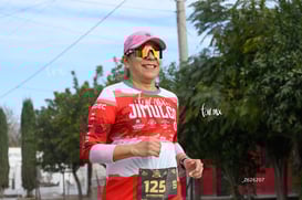 Carrera 5K Fundadores Ejido 6 Enero @tar.mx