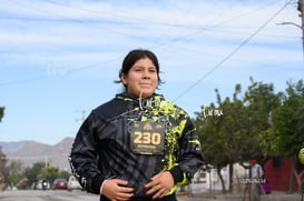Carrera 5K Fundadores Ejido 6 Enero @tar.mx