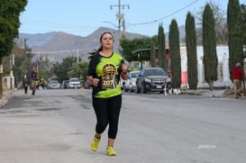 Carrera 5K Fundadores Ejido 6 Enero @tar.mx
