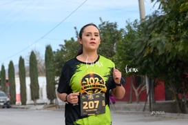 Carrera 5K Fundadores Ejido 6 Enero @tar.mx