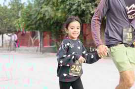 Carrera 5K Fundadores Ejido 6 Enero @tar.mx