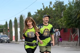 Carrera 5K Fundadores Ejido 6 Enero @tar.mx