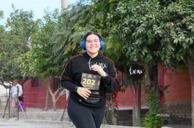 Carrera 5K Fundadores Ejido 6 Enero @tar.mx