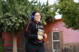 Carrera 5K Fundadores Ejido 6 Enero @tar.mx