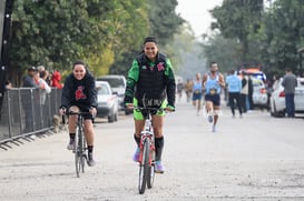 Carrera 5K Fundadores Ejido 6 Enero @tar.mx