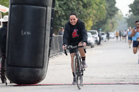 Carrera 5K Fundadores Ejido 6 Enero @tar.mx