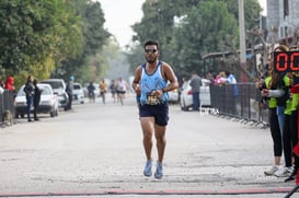 Carrera 5K Fundadores Ejido 6 Enero @tar.mx