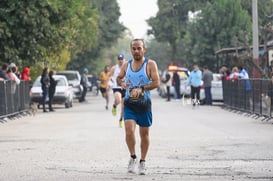 Carrera 5K Fundadores Ejido 6 Enero @tar.mx