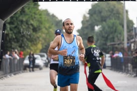 Carrera 5K Fundadores Ejido 6 Enero @tar.mx