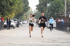 Carrera 5K Fundadores Ejido 6 Enero @tar.mx