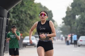 Carrera 5K Fundadores Ejido 6 Enero @tar.mx